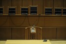 Πειθαρχικός έλεγχος από τον Δικηγορικό σύλλογο στον γνωστό δικηγόρο που συνελήφθη για ενδοοικογενειακή βία 