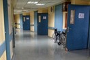 Πάτρα: Στο νοσοκομείο με εγκαύματα 9χρονος από βεγγαλικά σε σχολική γιορτή