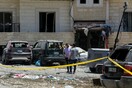 Ισραήλ: Η Χεζμπολάχ μας φέρνει «στο χείλος μιας ευρύτερης κλιμάκωσης»