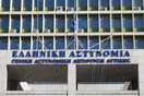 Κρατείται στη ΓΑΔΑ ο γνωστός δικηγόρος - Αύριο η απολογία του