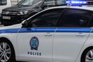 Χανιά: Αναζητείται ο δράστης που άνοιξε πυρ σε μίνι μάρκετ - Νοσηλεύεται ένας τραυματίας