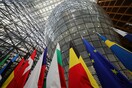 Οι «27» αποφασίζουν τα πρόσωπα που θα αναλάβουν τα κορυφαία αξιώματα στην ΕΕ