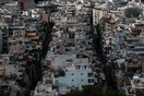 Στα 70 δισ. αύξηθηκαν τα κόκκινα δάνεια που έχουν περάσει σε εταιρείες διαχείρησης απαιτήσεων