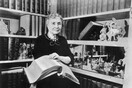 helen keller