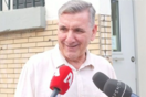 Γιώργος Θαναηλάκης: «Είναι στροφή στην καριέρα μου η παρουσίαση του Deal»