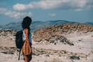 Προσοχή στις διακοπές: Κίνδυνος θάνατος 