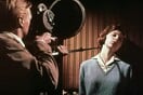 «Ο Ηδονοβλεψίας»: Mια κλασική βρετανική ταινία τρόμου, μια θεαματική αλληγορία για το σινεμά