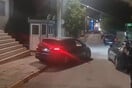 Απόστολος Λύτρας: Μεταφέρθηκε στο ΑΤ της Νέας Φιλαδέλφειας