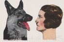 Ira Waldron: Κύκλοι που δεν κλείνουν ποτέ