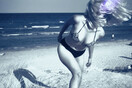 Fashion no fashion (9) 