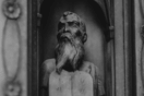 Η Λουιζιάνα επιβάλλει οι δέκα εντολές να αναρτώνται σε όλα τα δημόσια σχολεία