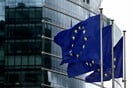 Έρευνα για την επόμενη μέρα των Ευρωεκλογών: Ρευστότητα στο πολιτικό σύστημα