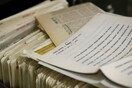 Το «νεκροτομείο» των NY Times και η τέχνη της προληπτικής νεκρολογίας 