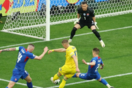 Euro 2024: Έμεινε ζωντανή με ανατροπή η Ουκρανία που νίκησε με 2-1 την Σλοβακία