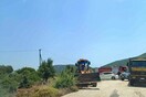 Φωτιές: Νέα μηνύματα του 112 σε Αχαΐα και Ηλεία