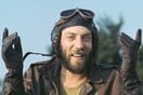 Ντόναλντ Σάδερλαντ (1935-2024): Ένα πρόσωπο, χίλιες εικόνες