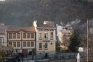 Φλώρινα, Κοζάνη, Αμυνταίο: Έως και 5 φορές πάνω από το όριο τα αιωρούμενα σωματίδια