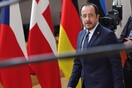 Κύπρος για τις απειλές Χεζμπολάχ: Είμαστε «πυλώνας ειρήνης»