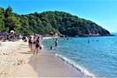 Τριήμερο Αγίου Πνεύματος: Οι δημοφιλείς προορισμοί σε εσωτερικό και εξωτερικό