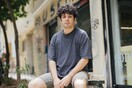 «Η γραφή είναι για μένα ζήτημα ζωής και θανάτου»