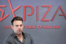 ΣΥΡΙΖΑ: Η κυβέρνηση έχει 2,4 δισ. ευρώ υπερπλεόνασμα αλλά δεν μειώνει ούτε έναν φόρο
