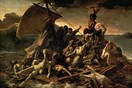 Η έκθεση για τον Τεοντόρ Ζερικό πυροδοτεί διαμάχη για την ταυτότητα των έργων