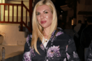Σύζυγος Απόστολου Λύτρα: «Διαρρέουν ψέματα για μένα – Με παρουσιάζουν ως αδίστακτη»