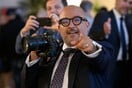Ο Ιταλός υπουργός Πολιτισμού «ξαναχτυπά»: Ο Κολόμβος αναζητούσε τις Ινδίες, με βάση θεωρίες του Γαλιλαίου