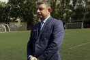 Δολοφονία Καραϊβάζ: Έμβασμα στους δράστες αποκαλύπτει τους ηθικούς αυτουργούς