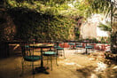Café Nacional