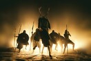 HEILUNG