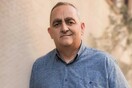 Υπ. Εξωτερικών για Μπελέρη: Υποχρέωση της Αλβανίας να τον διευκολύνει για τις εργασίες του Ευρωκοινοβουλίου
