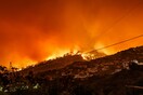 Υπερδιπλασιάστηκαν παγκοσμίως οι δασικές πυρκαγιές την τελευταία 20ετία
