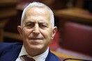 ΣΥΡΙΖΑ - Αποστολάκης: «Ξέρετε κανένα κόμμα που να μην έχει μαύρα;»