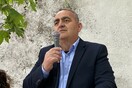 Φρέντι Μπελέρης: Σήμερα η απόφαση του δικαστηρίου για την έφεση