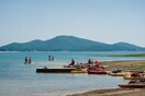 «Thessaly Evros Pass»: Άνοιξε η πλατφόρμα για την υποβολή αιτήσεων 