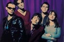 Pulp: Disco 2024. Οι ένδοξες μέρες είναι τώρα