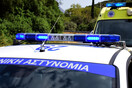Μυτιλήνη: Εντοπίστηκε σορός γυναίκας πίσω από το Κάστρο