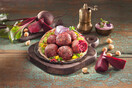 Nikolopoulou foods