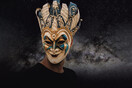 Boris Brejcha @ Bolivar Beach Club