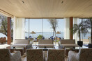 BUNGALOW 7
