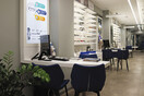 Avramis Optics: Εδώ και σχεδόν είκοσι χρόνια σε βοηθάει να δεις έναν καλύτερο κόσμο