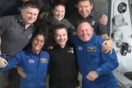 Γιατί δύο αστροναύτες της NASA εγκλωβίστηκαν στο διάστημα και πώς μπορούν να επιστρέψουν