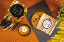 3B Coffee & Nuts