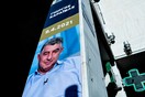 Δολοφονία Καραϊβάζ: Στο εδώλιο οι δύο κατηγορούμενοι ως εκτελεστές του «συμβολαίου θανάτου»