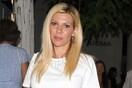 Σοφία Πολυζωγοπούλου: Δεν είναι «η κακιά η ώρα» μια κακοποιητική συμπεριφορά, είναι έγκλημα