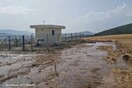 Βόλος: Σφραγίζεται οριστικά η γεώτρηση με τη σαλμονέλα