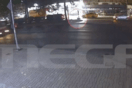 Λεωφόρος Αθηνών: Για 10 ολόκληρα λεπτά η 17χρονη ήταν αβοήθητη στην άσφαλτο