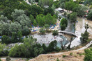 44o River Party στο Νεστόριο Καστοριάς