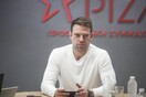 ΣΥΡΙΖΑ: Τι απαντούν πηγές της Κουμουνδούρου στους «87»